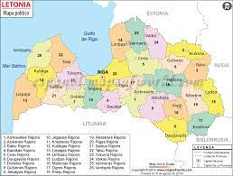 We did not find results for: Letonia Mapa