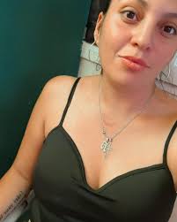 Buen día hermosa morocha!!!