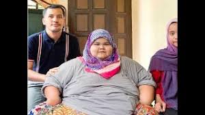Music dikir barat adik wani 100% free! Adik Wani Herunterladen