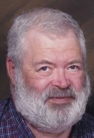 Search Larry Parr Obituaries and Funeral Services