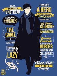 It was called a mobile videophone at the time. Sherlock Bbc Wallpapers Iphone Wallpaper Cave