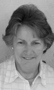 Death Notice of Edna Copeland (née Foy) (Bruff, Limerick)