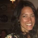 Melissa Kavanagh Email & Phone Number