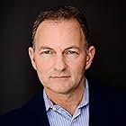 Dateline NBC (TV Series 1992– )