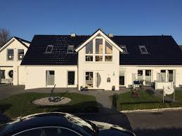 Da bensersiel recht überschaubar ist, liegen alle hotels in der nähe des. Haus Pirola Bensersiel Home Facebook