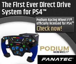 0:00 intro 0:31 car setup 1:55. France F1 2020 Car Setup