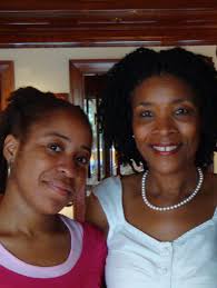 20 YEARS OF SEED 20 LESSONS LEARNED