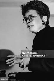 105 Kelly Crowley Stock Photos, High-Res Pictures, and Images