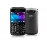 Alternative blackberry code input instructions. Unlock Blackberry Bold 9790 Phone Unlock Code Unlockbase
