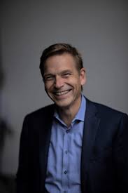 Email admin@grouptriton.com.au or call 1300 133 692. Christian Levin Appointed New Ceo And President Of Scania