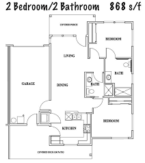 Check spelling or type a new query. 2 Bedroom 2 Bath Cottage Plans Two Bedroom Cottage 2 Pool House Plans House Plans Floor Plan Design