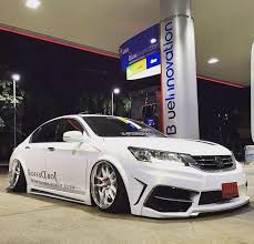 pin by 和良 石川 on honda acura honda bmw acura