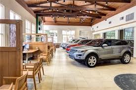 259 New Land Rover Cars Suvs In Stock Land Rover Dallas