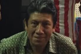 Fundraiser for Martha Albarran by Francisco Albarran : Martín Albarran