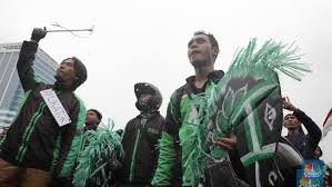 Bintang neraka 20.767 views4 months ago. Youtuber Prank Order Fiktif Ojol Itu Jahat Tak Manusiawi