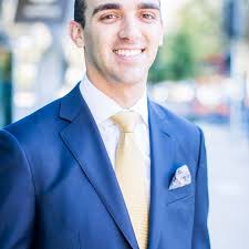 TOP 10 BEST Mortgage Loan Officer near Sunrise, Las Vegas, NV