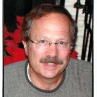 Contact Shaun Pennington, Email: s***@diamondmattress.com & Phone Number