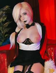 teletubbies porn  funny cocks & best free porn: r34, futanari, shemale,  hentai, femdom and fandom porn