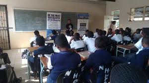 Limkokwing university is now a member of the un academic impact! Limkokwing Eswatini On Twitter Nhlangano Simunye And Piggs Peak Thank You For The Warm Welcome During Our Roadshows And High School Visits This Past Week Check Out The Pics Https T Co Rpf4yi5oka