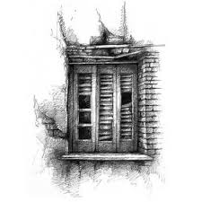 Pencil Drawing Ideas Architecture Sketchbook Architecture Drawing Sketchbooks Art Drawings