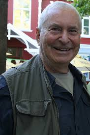 WOORDE WAT WEEG: September 2017