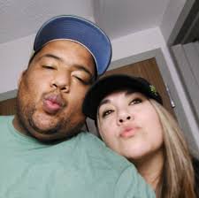 Morning Rides and Training Plans for Arizona Cyclists