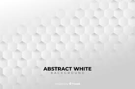 Download 3d Paper Style Background For Free Phone Background Patterns Geometric Background Abstract Paper