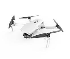 Limited time sale easy return. Hubsan The Leading Provider Of Flight Control And Digital Aerial Photography Systems Solutions