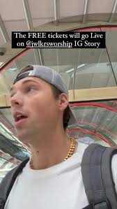 SHE TRIED TO BREAK UP WITH ME