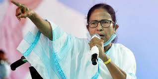The latest tweets from @aitcofficial Trinamool Congress To Hold Small Election Meetings In Kolkata Amid Rise In Covid Cases The New Indian Express