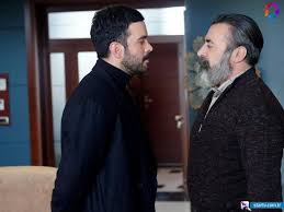 Rezumatul trebuie să se potrivească pe una, maxim două pagini. Episodul 6 Fragment 2 Rezumat Fotografii ViaÈ›a Cu AromÄƒ De Cafea