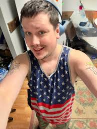 Early morning warzone or BO6 ??? What's up???