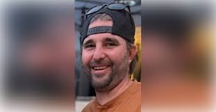 Obituary information for Christopher J. Cromer