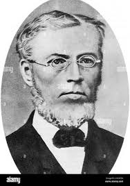 Carl roesch hi-res stock photography and images