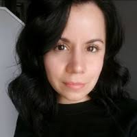 Nora Campos Bustamante