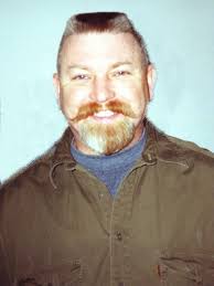 Obituary information for Jerome Leslie Patterson