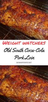 Pin On Weight Watcher Approved
