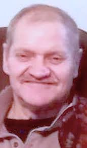 Charles Allen Miller