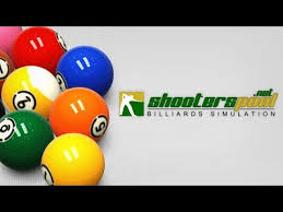 Antes de proceder con la descarga lee con atención las siguientes recomendaciones Shooterspool Billiards Simulation
