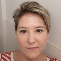 40+ "Poyer" profiles