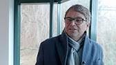 April 2020 marco gadola zur wahl als mitglied des verwaltungsrates vor. Straumann Viel Mehr Als Implantate Interview Mit Marco Gadola Youtube