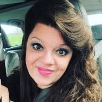 Shannon Strange's Instagram, Twitter & Facebook