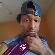 Nou deja kòmande machin lan men kòb la poko rive, Ann fini ak pwojè sa  pandan n ap panse pou lòt pwojè. Nou t ap gentan fini men malerezman pou  moman sa