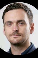 Freya Marshall Payne