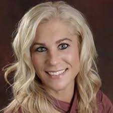 Meet The Team — Salon Jolie