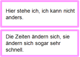 Wie telefonisch besprochen erhalten sie wie telefonisch besprochen, bitten wir sie darum, den dvd navi professional für das von uns gekauften pkw bmw 520 d. Kommas Setzen Hilbert Schule Fur Argumentation