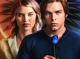 Que Personagem Você Seria Da Coleção "Sete Maravilhas"?