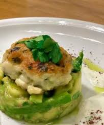 Check spelling or type a new query. Fischfrikadellen Nach Yotam Ottolenghi Katis Rezeptgeschichten