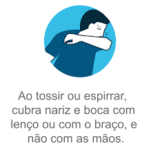 Neste momento de pandemia do novo coronavírus, é muito importante que você siga as orientações do ministério da saúde e dos governos estaduais e municipais.cada um de nós precisa fazer sua parte: Portal Una Sus Especial Covid 19