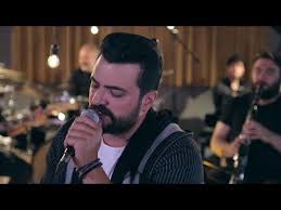 Ozan Sönmüyor Ateşimiz Yep Yeni şarkı 2011 şarkı Sözü Hq Vazgectim Cihan Yildiz Akustik Performans Youtube Pop Muzik Yildiz Muzik